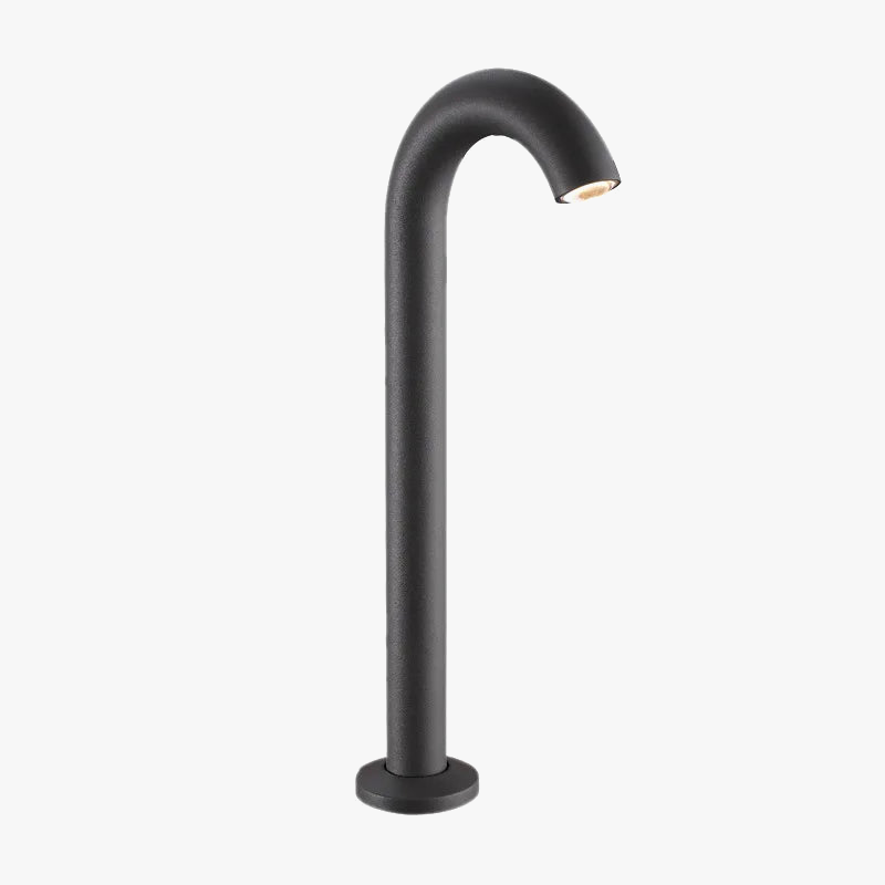 lampe-de-jardin-ext-rieure-pliable-et-imperm-able-pour-clairage-ext-rieur-2.png