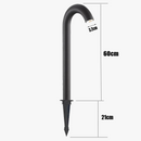 lampe-de-jardin-ext-rieure-pliable-et-imperm-able-pour-clairage-ext-rieur-6.png