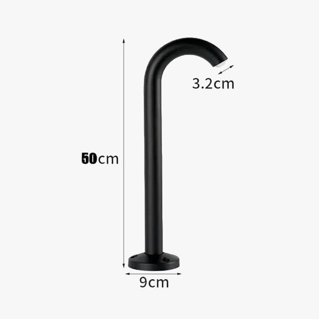lampe-de-jardin-ext-rieure-pliable-et-imperm-able-pour-clairage-ext-rieur-7.png