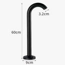 lampe-de-jardin-ext-rieure-pliable-et-imperm-able-pour-clairage-ext-rieur-8.png