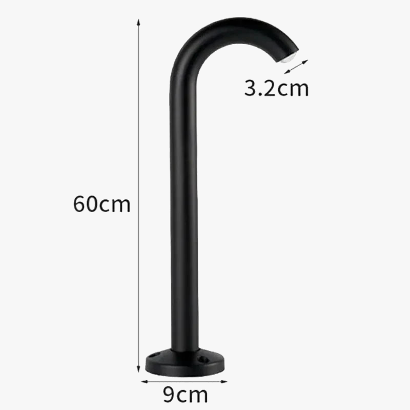 lampe-de-jardin-ext-rieure-pliable-et-imperm-able-pour-clairage-ext-rieur-8.png