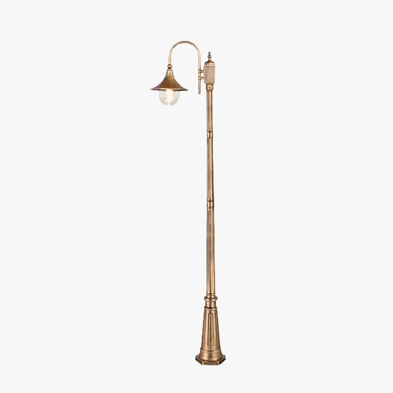 lampe-de-jardin-ext-rieure-r-sistante-la-pluie-pour-villa-ou-rue-4.png