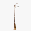 lampe-de-jardin-ext-rieure-r-sistante-la-pluie-pour-villa-ou-rue-5.png