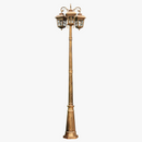 lampe-de-jardin-ext-rieure-tanche-led-plusieurs-t-tes-3.png