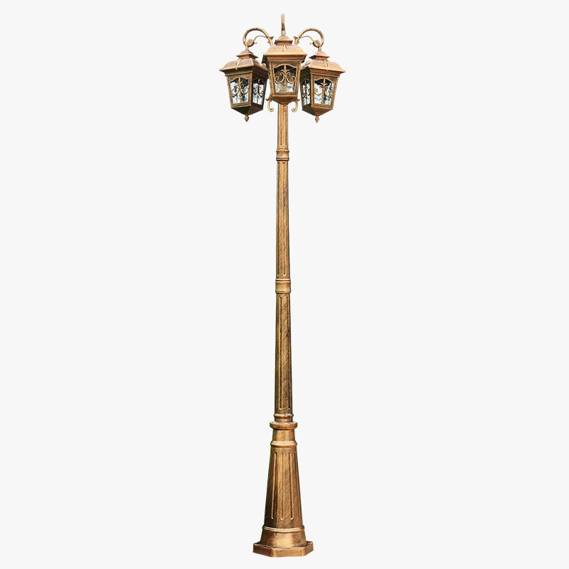 lampe-de-jardin-ext-rieure-tanche-led-plusieurs-t-tes-3.png