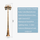 lampe-de-jardin-ext-rieure-tanche-led-plusieurs-t-tes-5.png