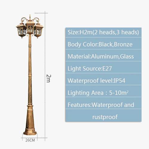 lampe-de-jardin-ext-rieure-tanche-led-plusieurs-t-tes-5.png