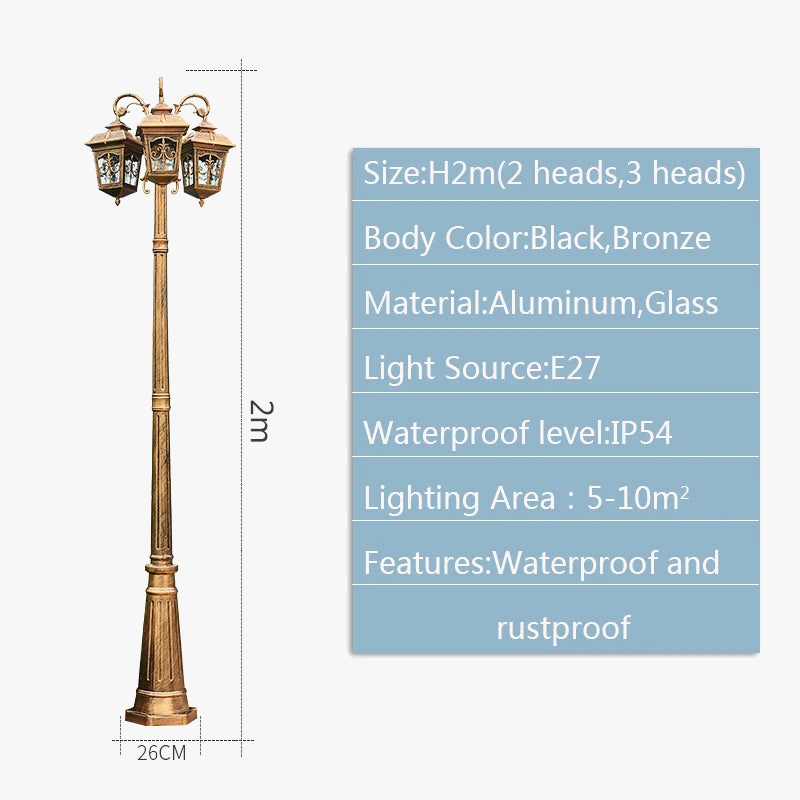 lampe-de-jardin-ext-rieure-tanche-led-plusieurs-t-tes-5.png