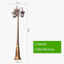 lampe-de-jardin-ext-rieure-tanche-led-plusieurs-t-tes-6.png