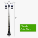 lampe-de-jardin-ext-rieure-tanche-led-plusieurs-t-tes-7.png