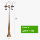 lampe-de-jardin-ext-rieure-tanche-led-plusieurs-t-tes-8.png