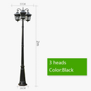 lampe-de-jardin-ext-rieure-tanche-led-plusieurs-t-tes-9.png