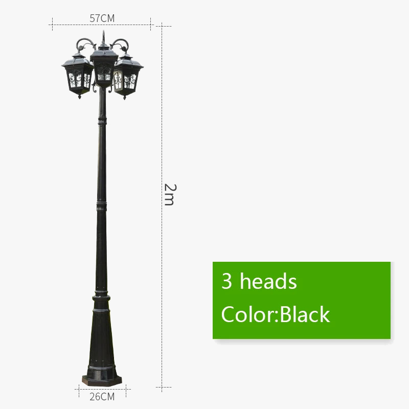 lampe-de-jardin-ext-rieure-tanche-led-plusieurs-t-tes-9.png