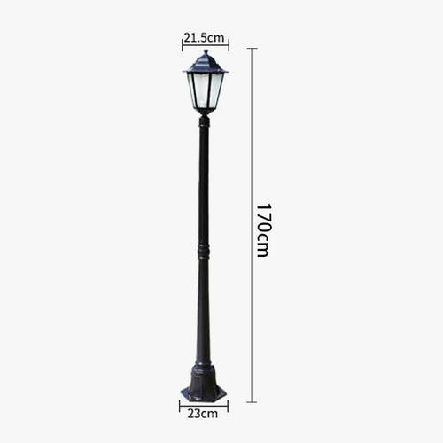 lampe-de-jardin-ext-rieure-tanche-pour-villa-et-espace-vert-6.png