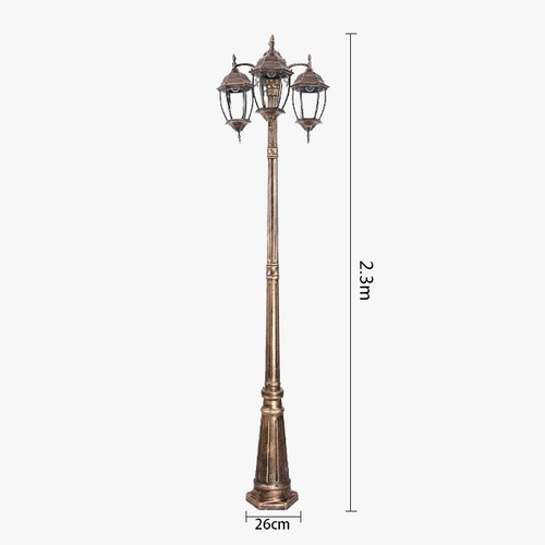 lampe-de-jardin-ext-rieure-tanche-pour-villa-et-pelouse-7.png
