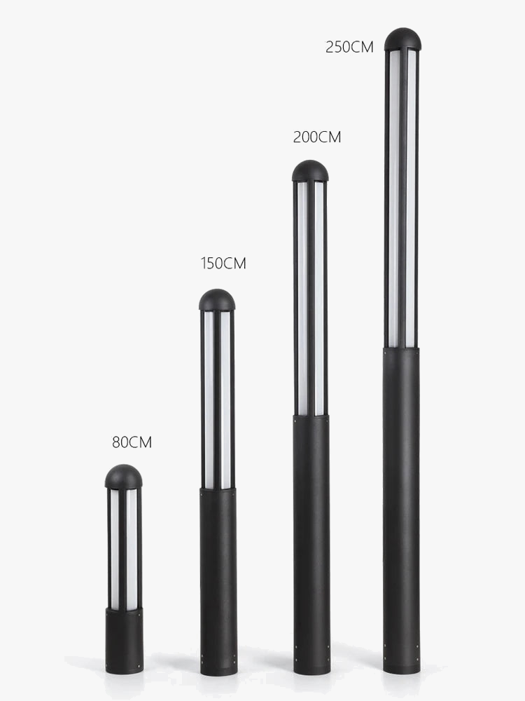 lampe-de-jardin-ext-rieure-villa-led-tanche-lampadaire-parc-5.png