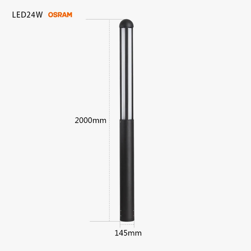 lampe-de-jardin-ext-rieure-villa-led-tanche-lampadaire-parc-6.png