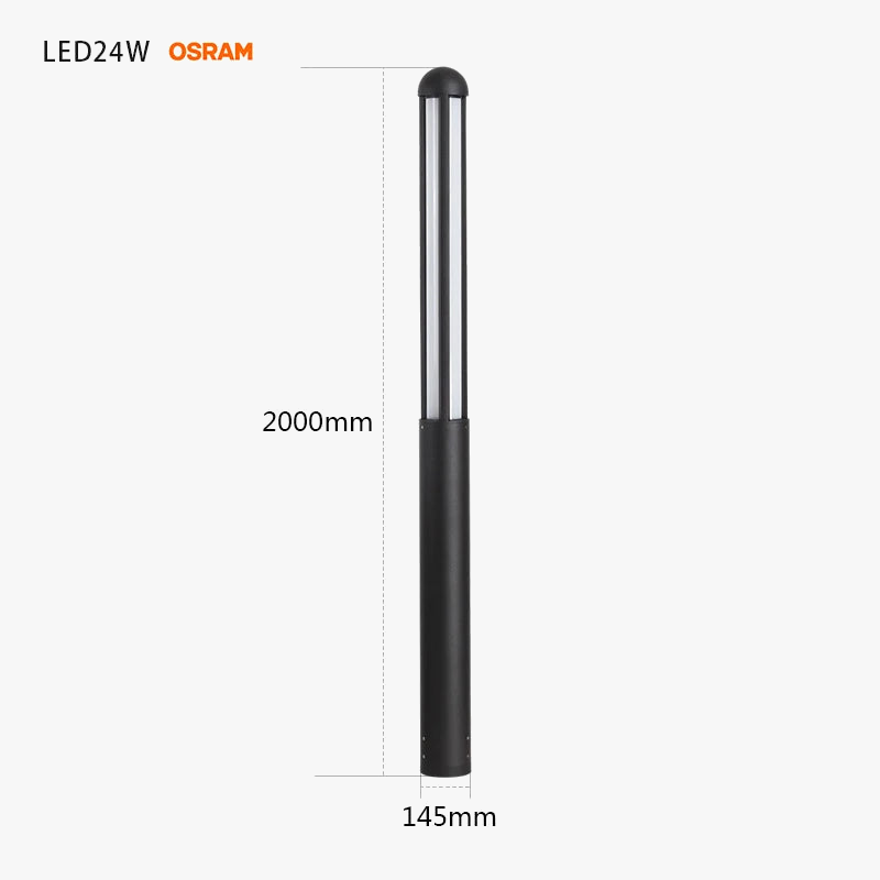 lampe-de-jardin-ext-rieure-villa-led-tanche-lampadaire-parc-6.png
