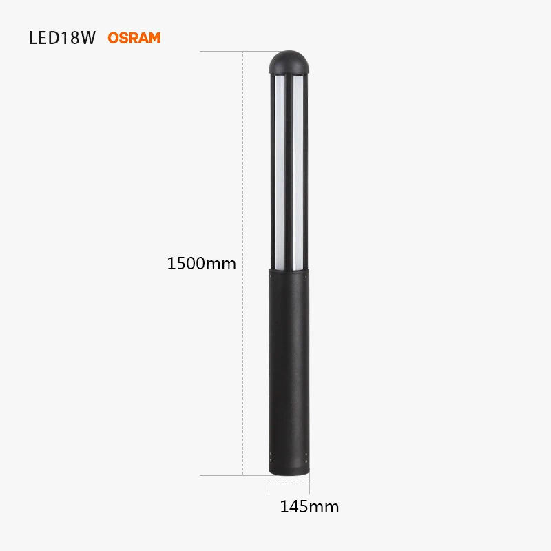 lampe-de-jardin-ext-rieure-villa-led-tanche-lampadaire-parc-7.png
