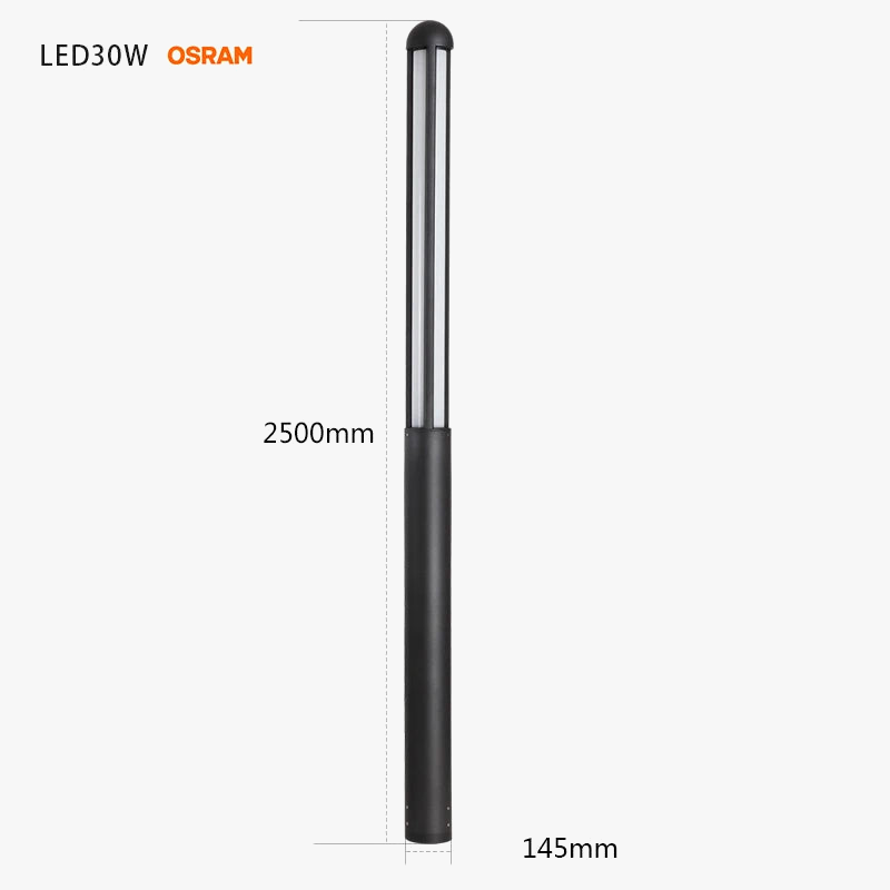 lampe-de-jardin-ext-rieure-villa-led-tanche-lampadaire-parc-8.png
