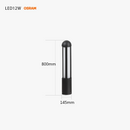 lampe-de-jardin-ext-rieure-villa-led-tanche-lampadaire-parc-9.png