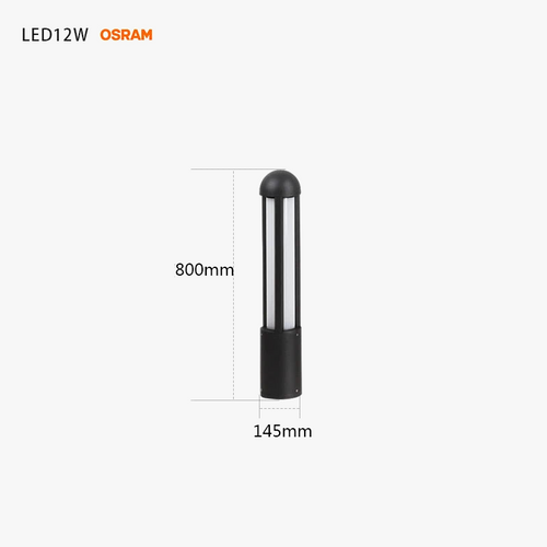 lampe-de-jardin-ext-rieure-villa-led-tanche-lampadaire-parc-9.png