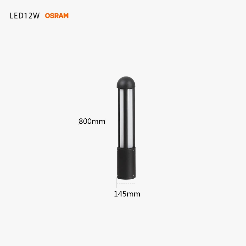 lampe-de-jardin-ext-rieure-villa-led-tanche-lampadaire-parc-9.png