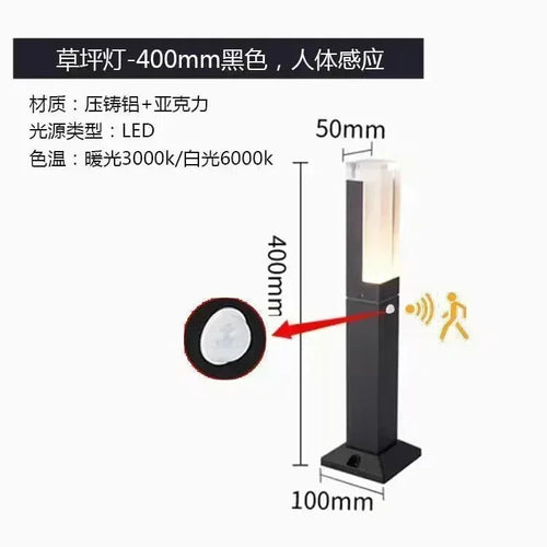 lampe-de-jardin-led-avec-d-tecteur-de-mouvement-tanche-en-aluminium-7.png
