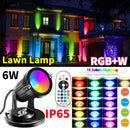 lampe-de-jardin-led-avec-t-l-commande-16-couleurs-tanche-pour-ext-rieur-0.png
