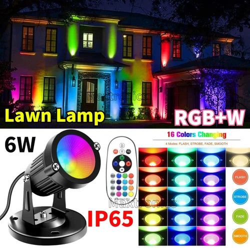 lampe-de-jardin-led-avec-t-l-commande-16-couleurs-tanche-pour-ext-rieur-0.png