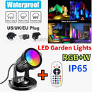lampe-de-jardin-led-avec-t-l-commande-16-couleurs-tanche-pour-ext-rieur-1.png