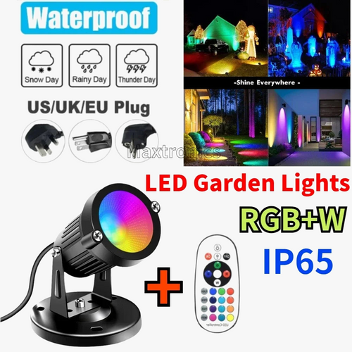 lampe-de-jardin-led-avec-t-l-commande-16-couleurs-tanche-pour-ext-rieur-1.png