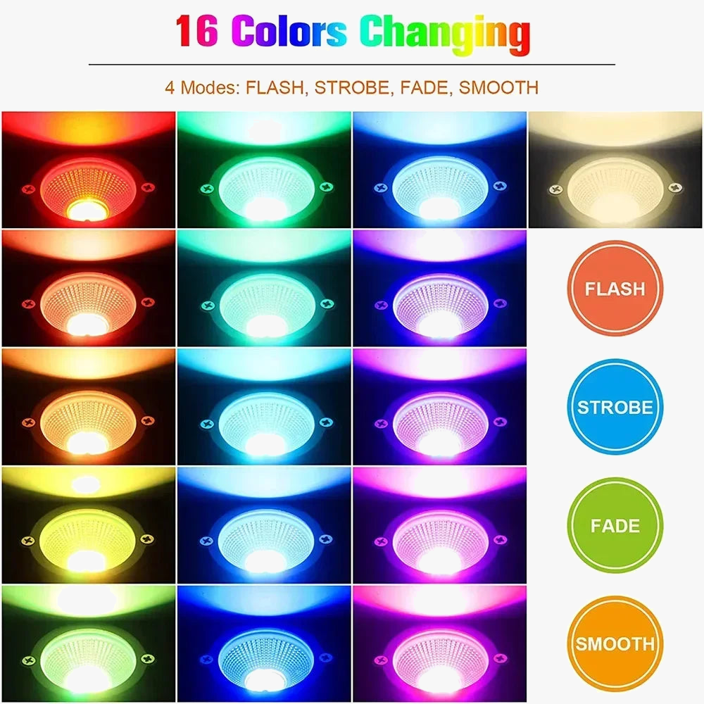 lampe-de-jardin-led-avec-t-l-commande-16-couleurs-tanche-pour-ext-rieur-2.png