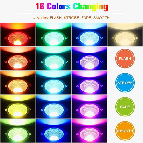 lampe-de-jardin-led-avec-t-l-commande-16-couleurs-tanche-pour-ext-rieur-2.png