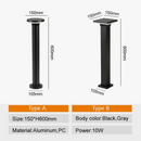 lampe-de-jardin-led-ext-rieure-tanche-pour-clairage-paysager-5.png