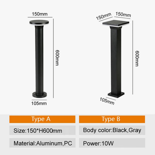 lampe-de-jardin-led-ext-rieure-tanche-pour-clairage-paysager-5.png