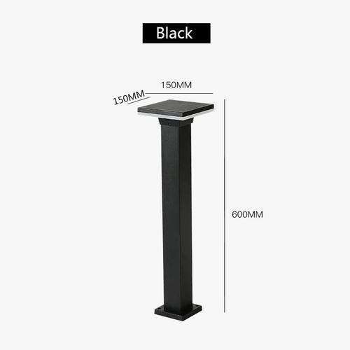 lampe-de-jardin-led-ext-rieure-tanche-pour-clairage-paysager-6.png