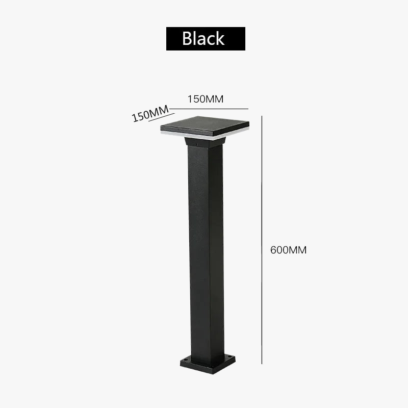 lampe-de-jardin-led-ext-rieure-tanche-pour-clairage-paysager-6.png