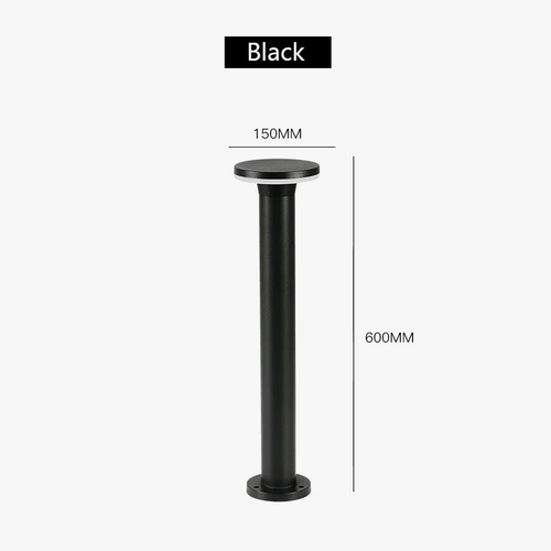 lampe-de-jardin-led-ext-rieure-tanche-pour-clairage-paysager-8.png
