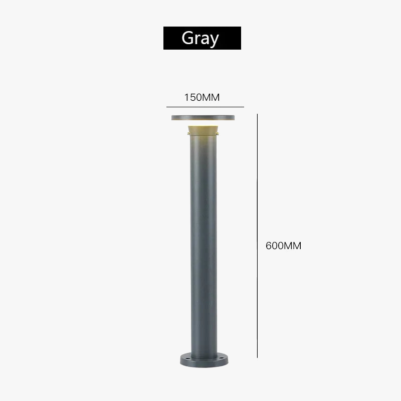 lampe-de-jardin-led-ext-rieure-tanche-pour-clairage-paysager-9.png