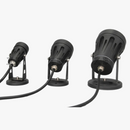lampe-de-jardin-led-imperm-able-pour-clairage-ext-rieur-3.png