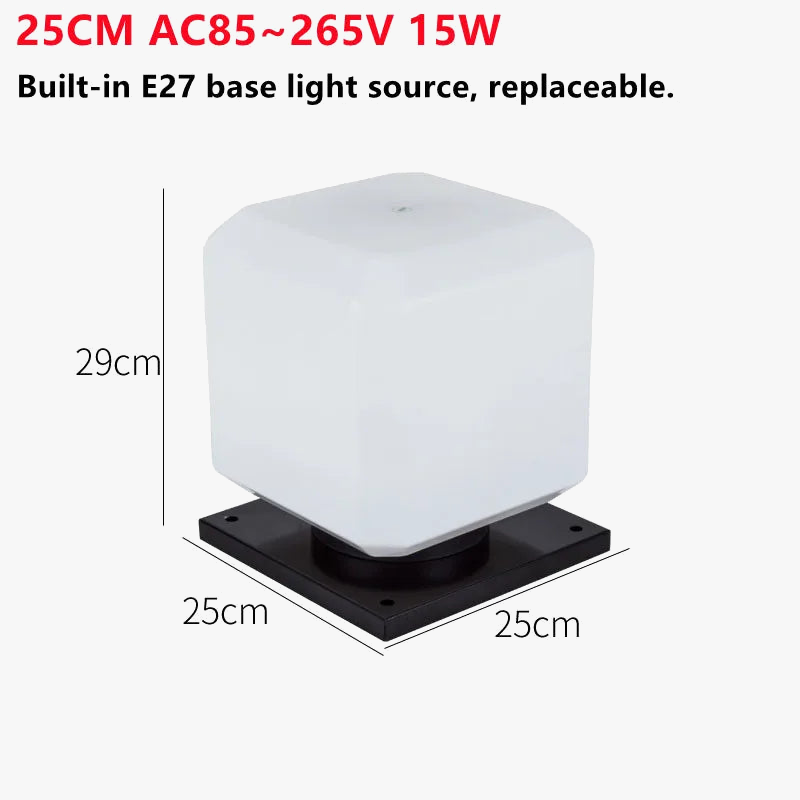 lampe-de-jardin-led-intensit-variable-pour-d-coration-ext-rieure-7.png
