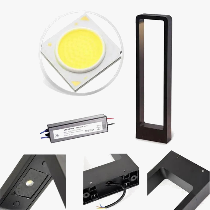 lampe-de-jardin-led-moderne-en-aluminium-pour-ext-rieur-et-paysage-5.png