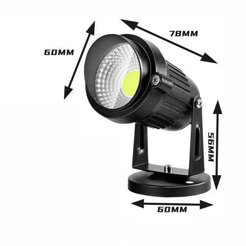 lampe-de-jardin-led-tanche-pour-clairage-ext-rieur-9.png