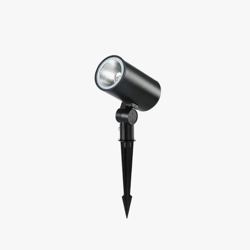 lampe-de-jardin-led-tanche-pour-clairage-ext-rieur-d-coratif-1.png