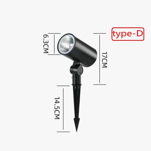 lampe-de-jardin-led-tanche-pour-clairage-ext-rieur-d-coratif-3.png