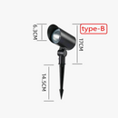lampe-de-jardin-led-tanche-pour-clairage-ext-rieur-d-coratif-5.png