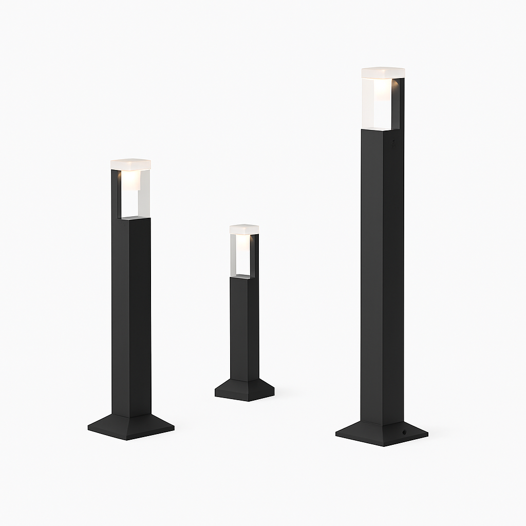 lampe-de-jardin-moderne-en-aluminium-tanche-pour-ext-rieur-5.png