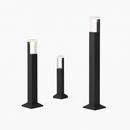 lampe-de-jardin-moderne-en-aluminium-tanche-pour-ext-rieur-5.png