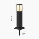 lampe-de-jardin-moderne-en-aluminium-tanche-pour-ext-rieur-7.png